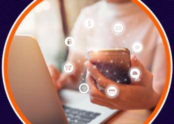 elaborar estrategias digitales de marketing en México