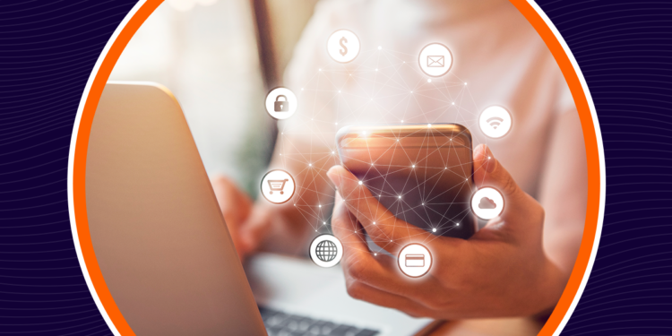 elaborar estrategias digitales de marketing en México