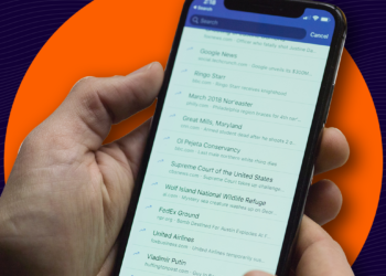 Cuáles son las redes sociales más utilizadas en Guatemala en 2021