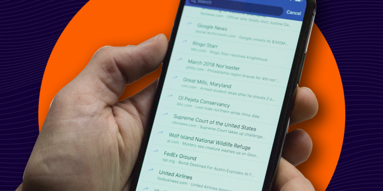 Cuáles son las redes sociales más utilizadas en Guatemala en 2021