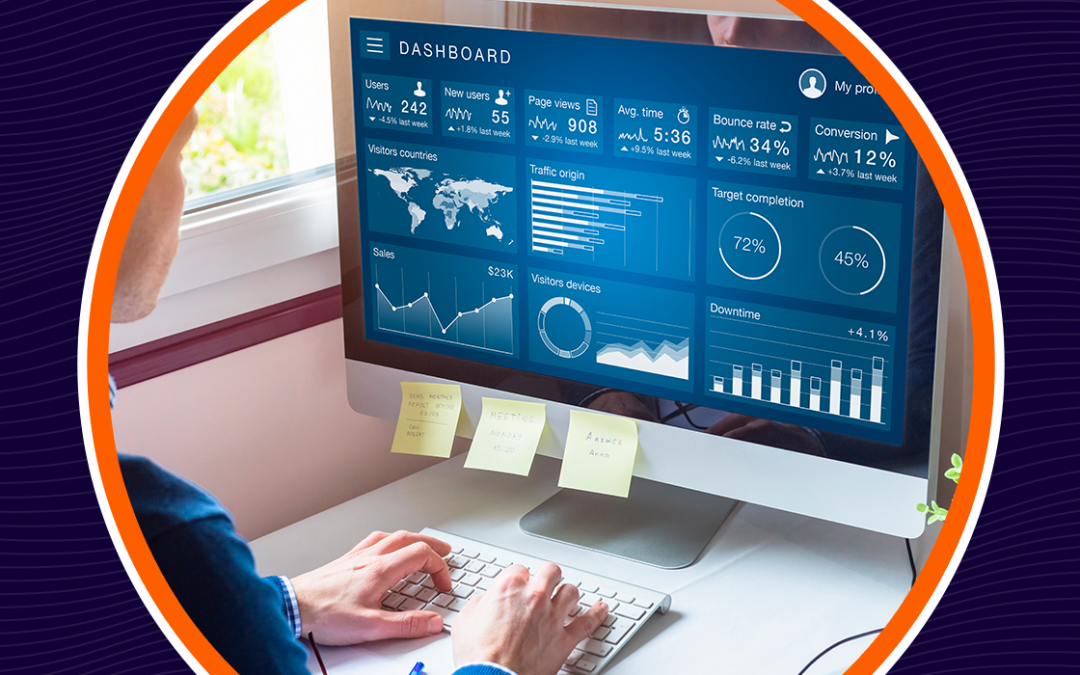 Las mejores herramientas de social media listening en 2021