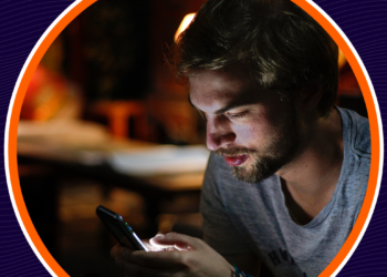 redes sociales más utilizadas en Costa Rica