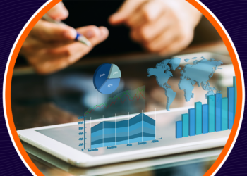 auditoría de marketing digital