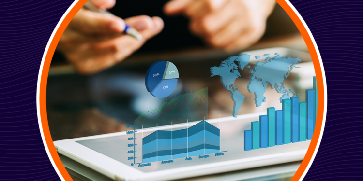 auditoría de marketing digital
