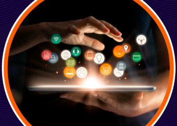 consultorías de marketing digital