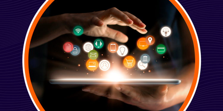 consultorías de marketing digital