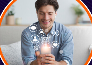 Claves para las marcas en redes sociales en 2022