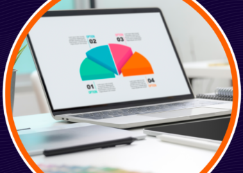 Cómo optimizar infografías para SEO
