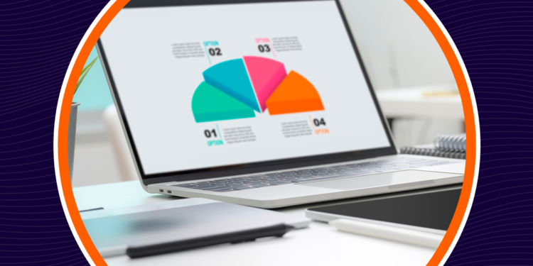 Cómo optimizar infografías para SEO