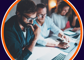 Tendencias de marketing digital y tecnología que definirán 2021