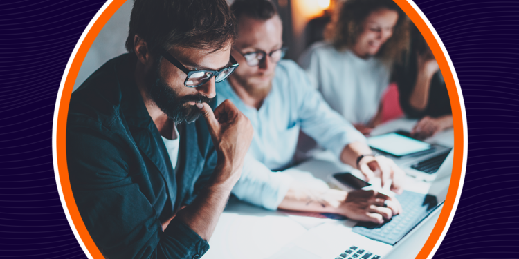 Tendencias de marketing digital y tecnología que definirán 2021