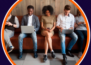 Cambio en los hábitos de los consumidores tras un año de pandemia