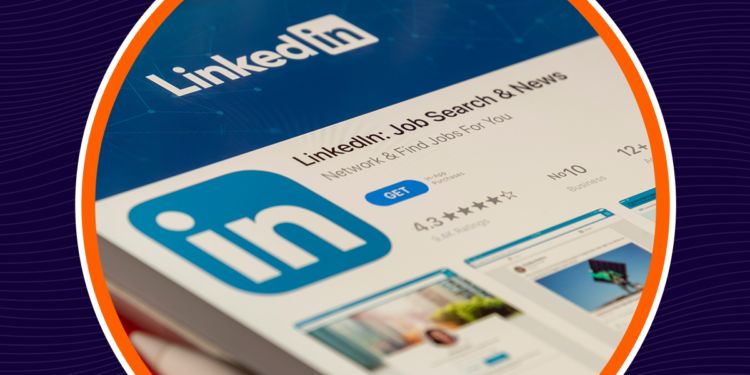 cómo potenciar tu marca personal en LinkedIn