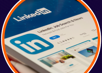 cómo potenciar tu marca personal en LinkedIn