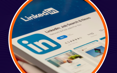 Cómo potenciar tu marca personal en LinkedIn