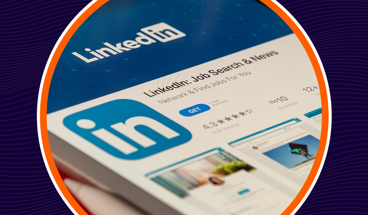 cómo potenciar tu marca personal en LinkedIn