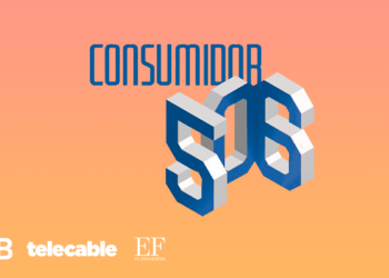 Consumidor 506