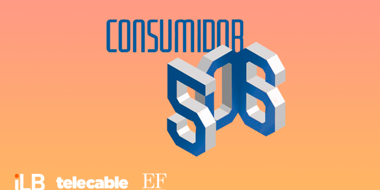 Consumidor 506