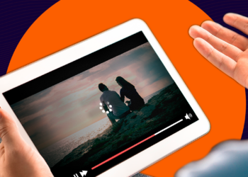 Desarrollo y velocidad del internet en Centroamérica