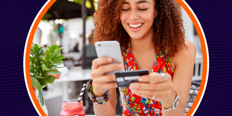 el nuevo consumidor digital en Latinoamérica