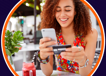 el nuevo consumidor digital en Latinoamérica