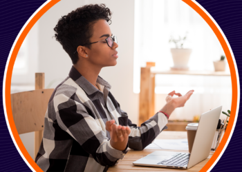 La crisis de salud mental también es relevante para las marcas