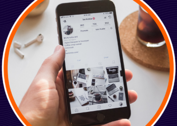 la mejor hora para publicar en Instagram en 2021