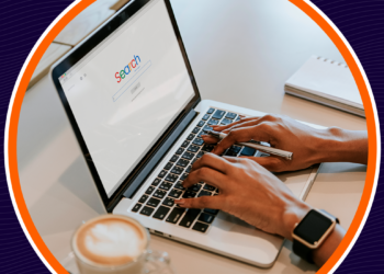 Tendencias SEO que están dominando en 2021 en Latinoamérica