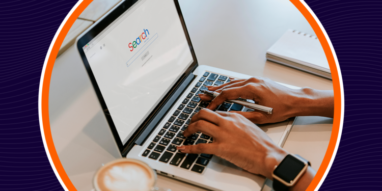 Tendencias SEO que están dominando en 2021 en Latinoamérica