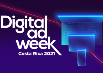 Ad Week