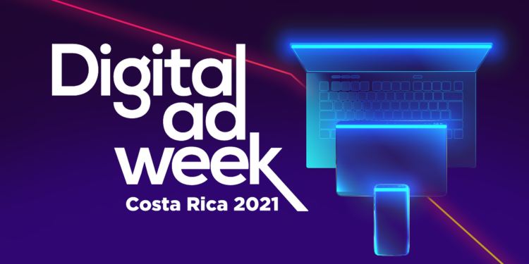 Ad Week