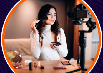 estrategias-de-marketing-digital-para-influencers