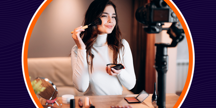 estrategias-de-marketing-digital-para-influencers