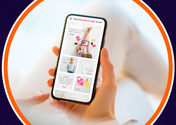 branding digital