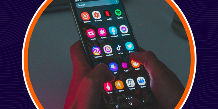 las mejores redes sociales para tu negocio