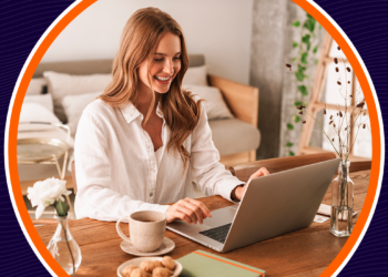 home office para las agencias digitales