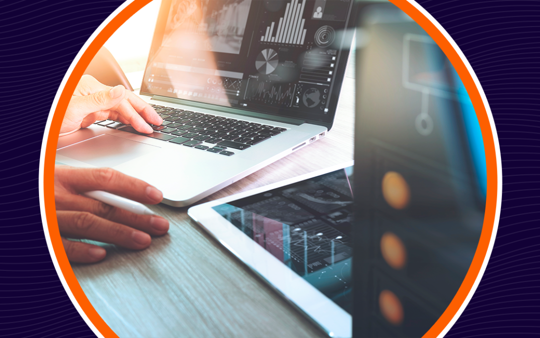 Las 5 mejores herramientas para monitorear el SEO de tu sitio web