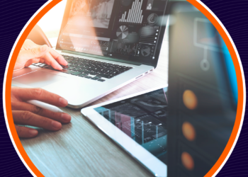 10 cosas a tener en cuenta antes de contratar un hosting en 2023