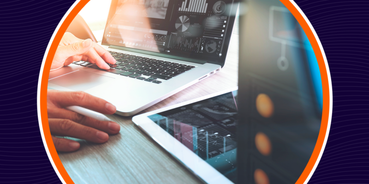 10 cosas a tener en cuenta antes de contratar un hosting en 2023