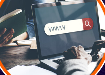 ¿Son más valiosos los clics o el tiempo que alguien pasa en tu sitio web?