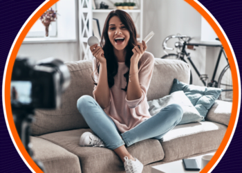 influencers en guatemala