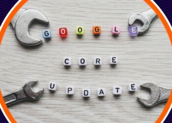 core updates