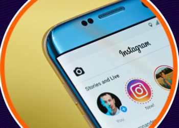 implementar instagram stories en tu negocio