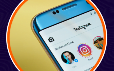 ¿Cómo implementar Instagram Stories en tu negocio?