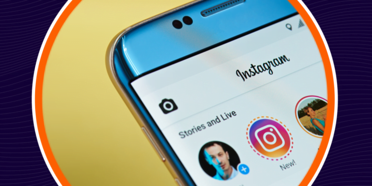 implementar instagram stories en tu negocio