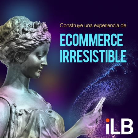 Guía para construir tienda online ecommerce
