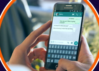 ¿Por qué Whatsapp no funciona?