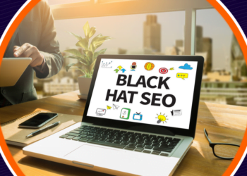 SEO negativo