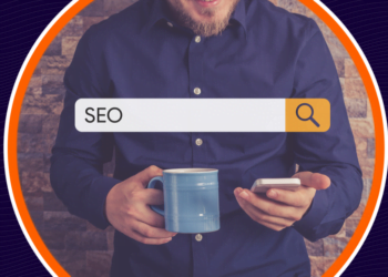 crear una estrategia seo en el 2021