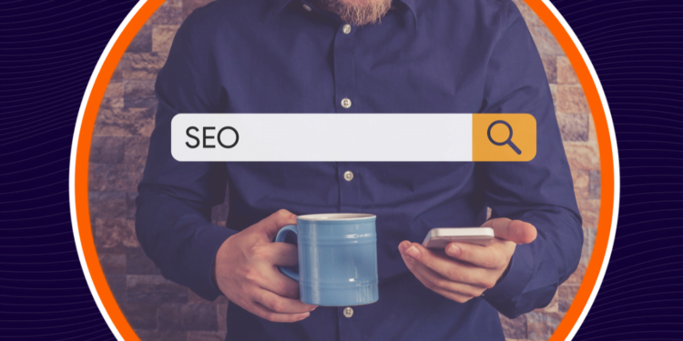 crear una estrategia seo en el 2021